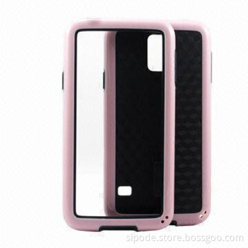 TPU + PC Hybrid Cases for Samsung Galaxy Note 3